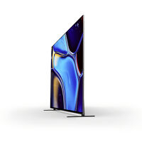 Sony FWD-55XR80. Monitor profesjonalny Bravia 4K QLED XR. - 6