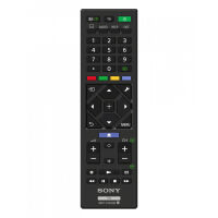 Sony FWD-55XR80. Monitor profesjonalny Bravia 4K QLED XR. - 11