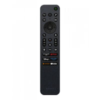 Sony FWD-55XR80. Monitor profesjonalny Bravia 4K QLED XR. - 12