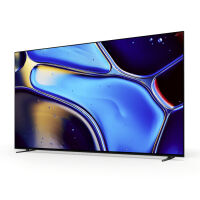Sony FWD-55XR80. Monitor profesjonalny Bravia 4K QLED XR. - 5