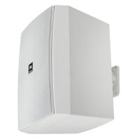 JBL Stage XD-6 (biały). Zewnętrzna kolumna głośnikowa. - 3