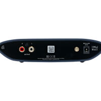 iFi Audio Zen Air Blue 2. Odbiornik Bluetooth / DAC. - 3