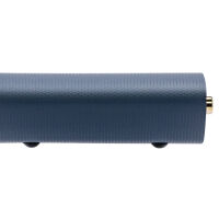 iFi Audio Zen Air Blue 2. Odbiornik Bluetooth / DAC. - 4