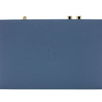 iFi Audio Zen Air Blue 2. Odbiornik Bluetooth / DAC. - 5