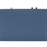iFi Audio Zen Air Blue 2. Odbiornik Bluetooth / DAC. - 5