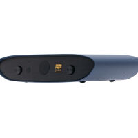 iFi Audio Zen Air Blue 2. Odbiornik Bluetooth / DAC. - 2