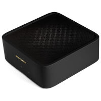 Marantz Model M1. Wzmacniacz stereo z funkcjami sieciowymi. - 5