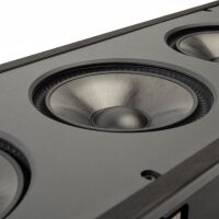 Paradigm CI Pro P5 LCR V2. Głośnik ścienny. - 5