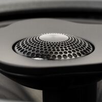 Paradigm CI Pro P5 LCR V2. Głośnik ścienny. - 8