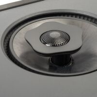 Paradigm CI Pro P5 LCR V2. Głośnik ścienny. - 9
