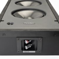 Paradigm CI Pro P5 LCR V2. Głośnik ścienny. - 10