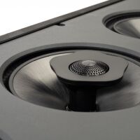 Paradigm CI Pro P5 LCR V2. Głośnik ścienny. - 11