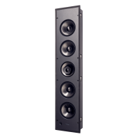 Paradigm CI Pro P5 LCR V2. Głośnik ścienny. - 2