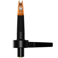Ortofon Concorde Music Bronze. Wkładka gramofonowa MM. - 6