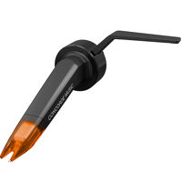 Ortofon Concorde Music Bronze. Wkładka gramofonowa MM. - 2