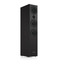Pylon Audio Opal 30 mkII (czarny). Kolumny podłogowe. - 2