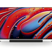 Sony FWD-75XR90. Monitor profesjonalny Bravia 4K Mini LED. - 3