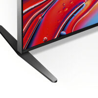 Sony FWD-75XR90. Monitor profesjonalny Bravia 4K Mini LED. - 8