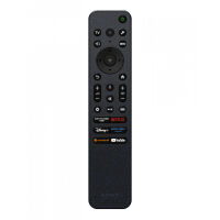 Sony FWD-75XR90. Monitor profesjonalny Bravia 4K Mini LED. - 11