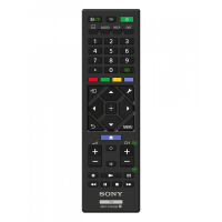 Sony FWD-75XR90. Monitor profesjonalny Bravia 4K Mini LED. - 12