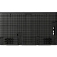 Sony FWD-75XR90. Monitor profesjonalny Bravia 4K Mini LED. - 9