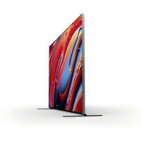 Sony FWD-75XR90. Monitor profesjonalny Bravia 4K Mini LED. - 7