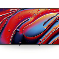 Sony FWD-75XR90. Monitor profesjonalny Bravia 4K Mini LED. - 2