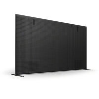 Sony FWD-75XR90. Monitor profesjonalny Bravia 4K Mini LED. - 10