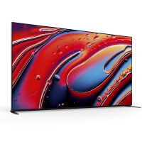 Sony FWD-75XR90. Monitor profesjonalny Bravia 4K Mini LED. - 4