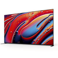 Sony FWD-75XR90. Monitor profesjonalny Bravia 4K Mini LED. - 5