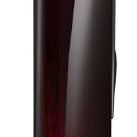 Dynaudio Confidence 60 (ruby). Kolumny podłogowe. - 3