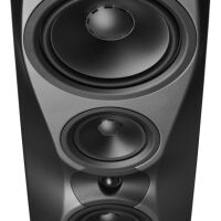 Dynaudio Confidence 60 (ruby). Kolumny podłogowe. - 2