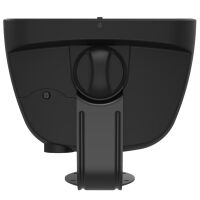 Klipsch RSM-800 (czarny). Zewnętrzny głośnik instalacyjny. - 6