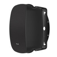 Klipsch RSM-800 (czarny). Zewnętrzny głośnik instalacyjny. - 4