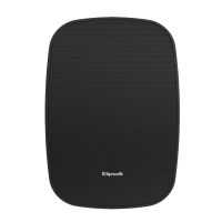 Klipsch RSM-800 (czarny). Zewnętrzny głośnik instalacyjny. - 3