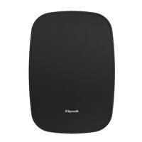 Klipsch RSM-800 (czarny). Zewnętrzny głośnik instalacyjny. - 3