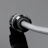 GigaWatt PowerSync. Przewód zasilający (1.5m). - 3