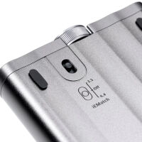 iFi Audio xDSD Gryphon. Wzmacniacz słuchawkowy z DAC. - 6