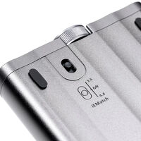 iFi Audio xDSD Gryphon. Wzmacniacz słuchawkowy z DAC. - 6