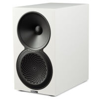 Paradigm Premier v2 120B (biały). Kolumny podstawkowe. - 2
