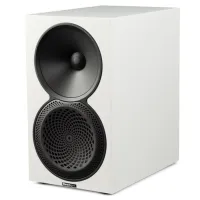 Paradigm Premier v2 120B (biały). Kolumny podstawkowe. - 2