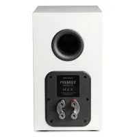 Paradigm Premier v2 120B (biały). Kolumny podstawkowe. - 3
