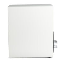 Paradigm Premier v2 120B (biały). Kolumny podstawkowe. - 5