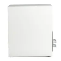 Paradigm Premier v2 120B (biały). Kolumny podstawkowe. - 5