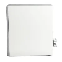 Paradigm Premier v2 120B (biały). Kolumny podstawkowe. - 7