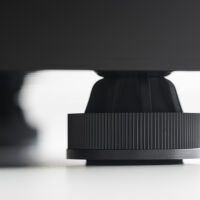 Pro-Ject Juke Box S2 (orzech). Gramofon typu 