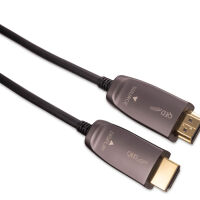 QED Performance QE6039. Przewód HDMI (20m). - 2