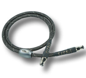 Esprit Celesta X. Przewód sieciowy - skrętka RJ45 (1.2m).