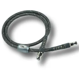 Esprit Celesta X. Przewód sieciowy - skrętka RJ45 (1.2m).
