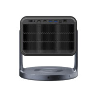 Hisense Smart Mini C2-PRO. Projektor laserowy. - 4